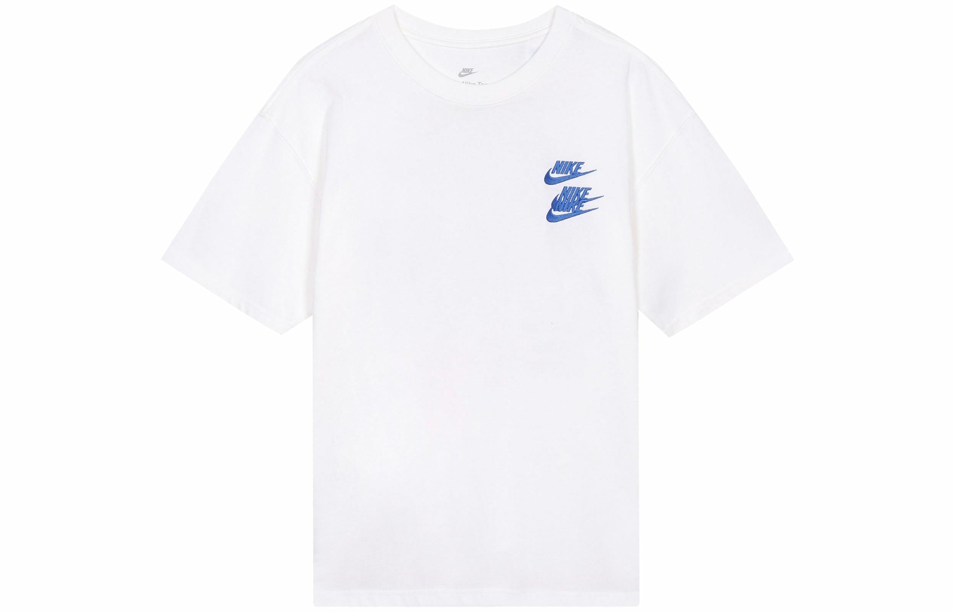 Футболка Nike Sportswear