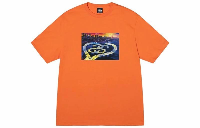 Stussy SS23