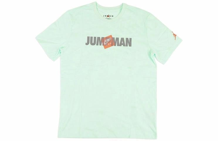 Футболка Jordan Air Jordan Jumpman T