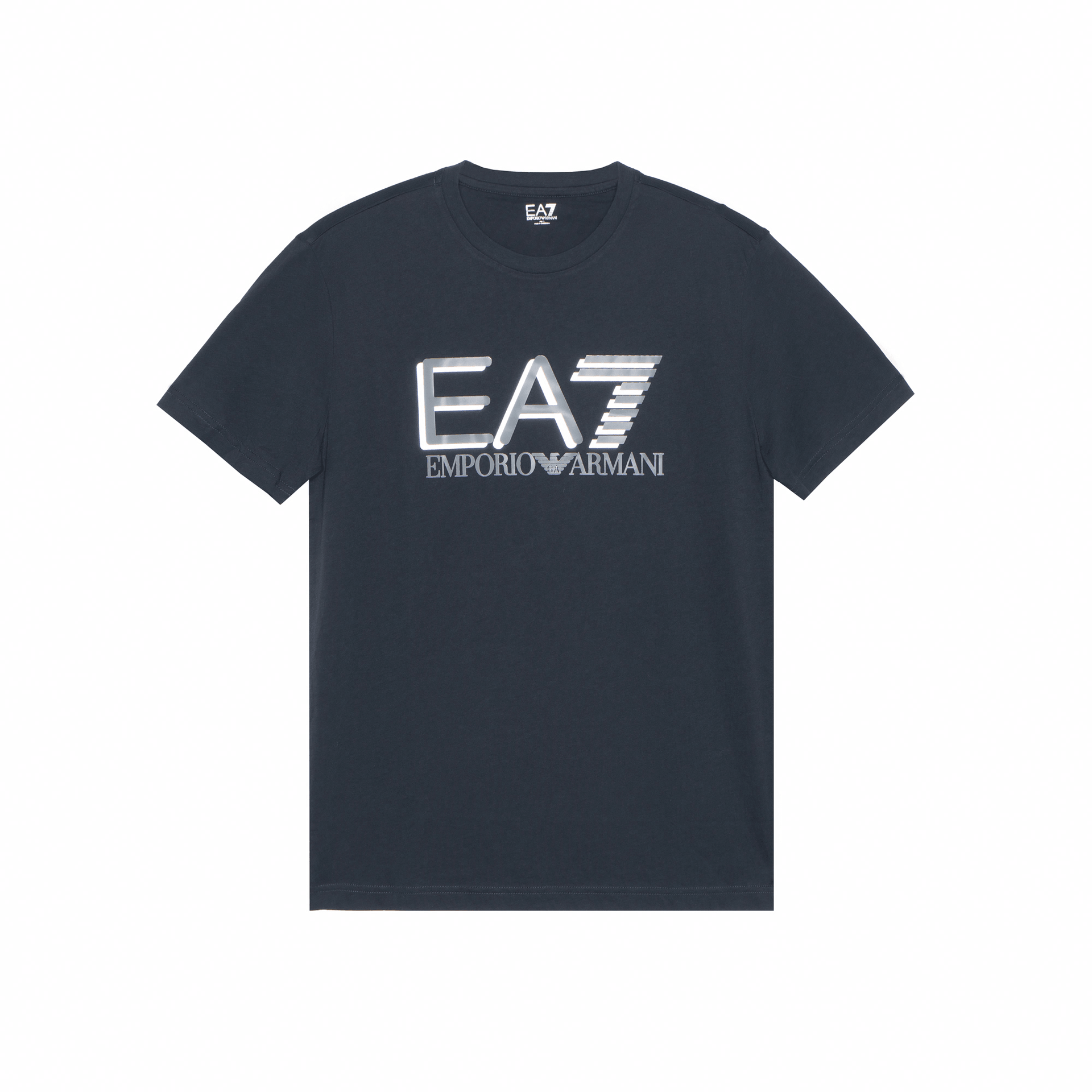 EMPORIO ARMANI/阿玛尼 Emporio Armani EA7