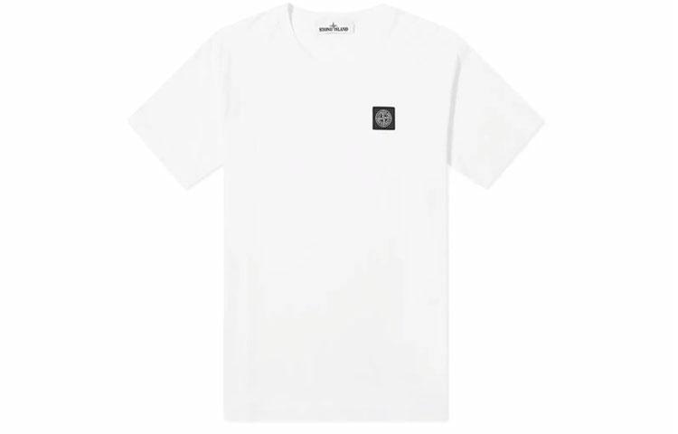 Stone Island Cleanfit