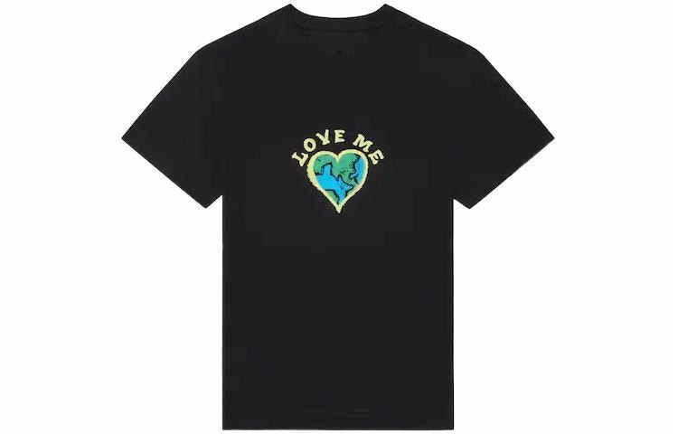 Givenchy/纪梵希 Givenchy SS22 T