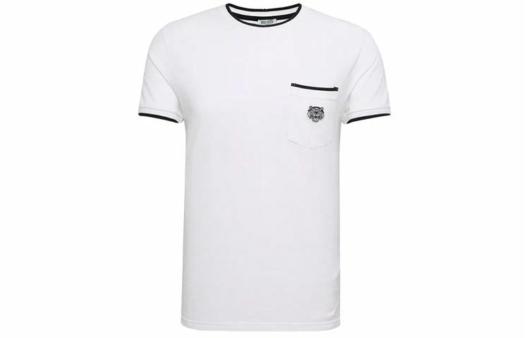 KENZO T
