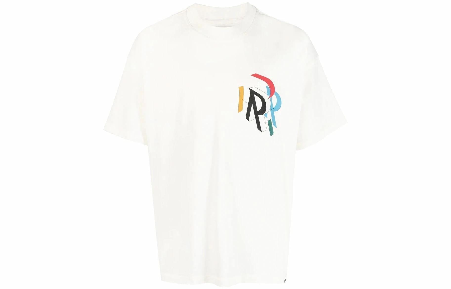 REPRESENT SS23