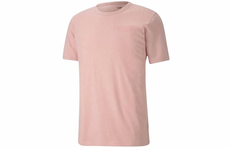 Футболка Puma Modern