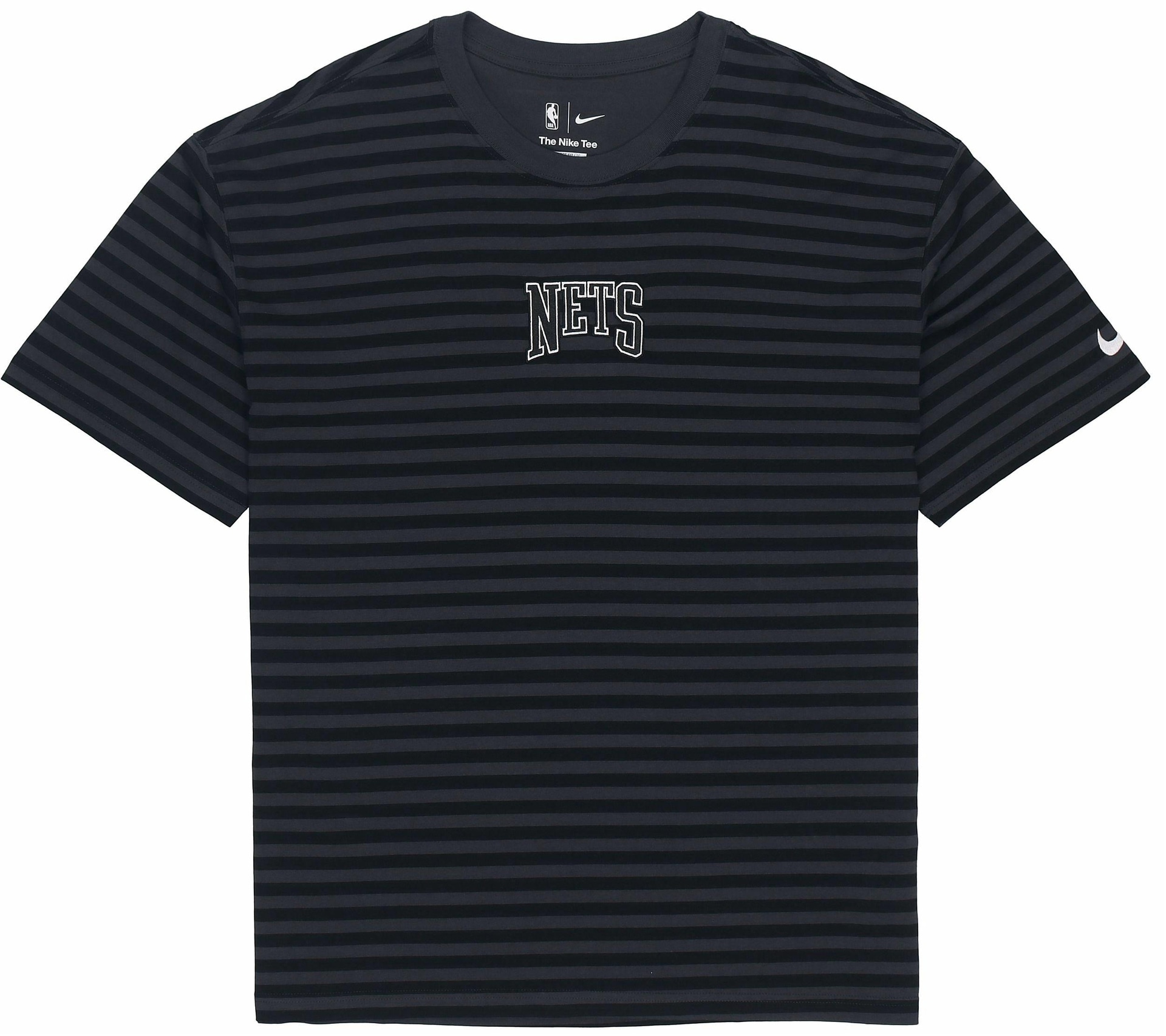 Футболка Nike NBA T