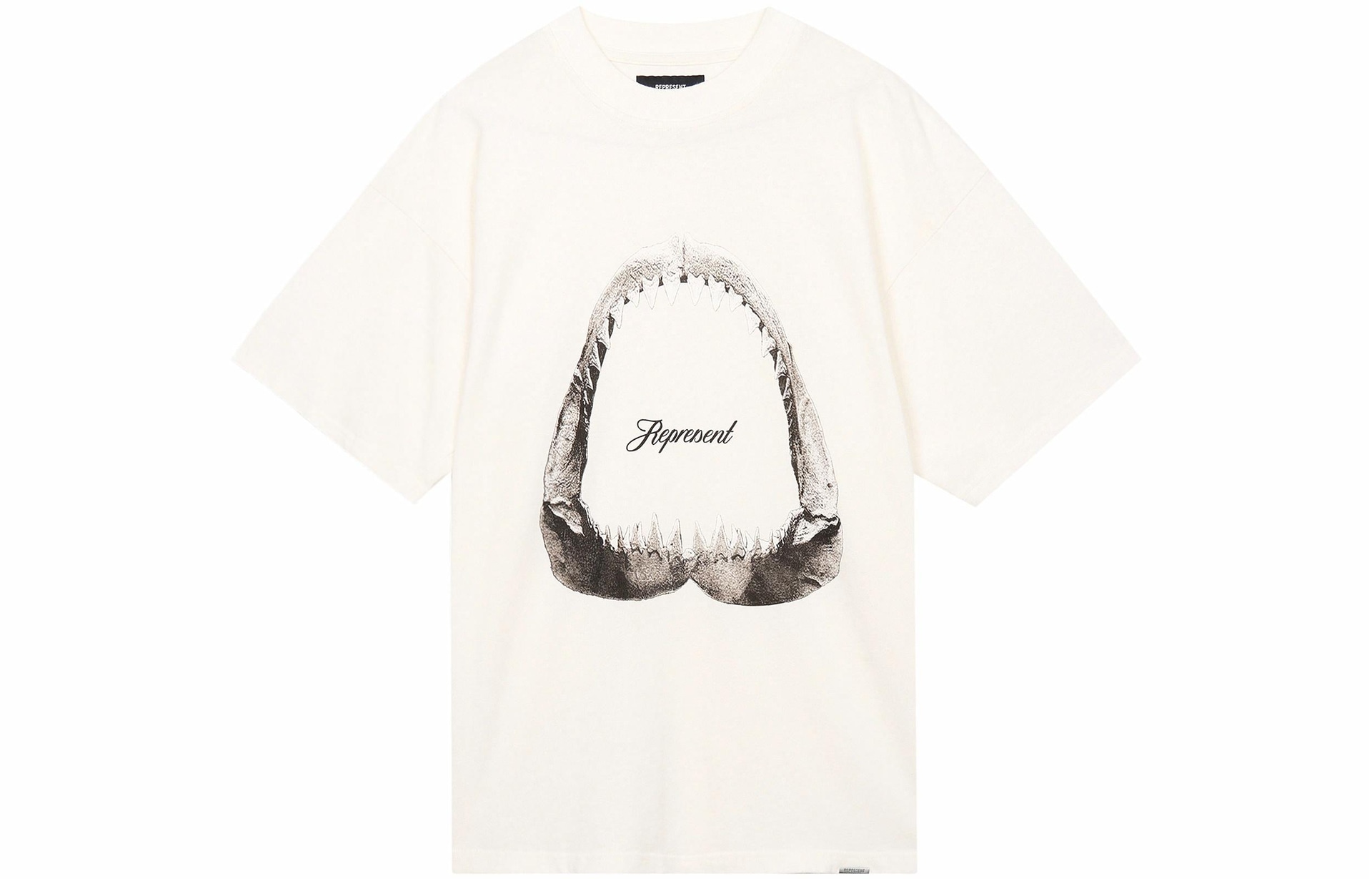 REPRESENT SS23