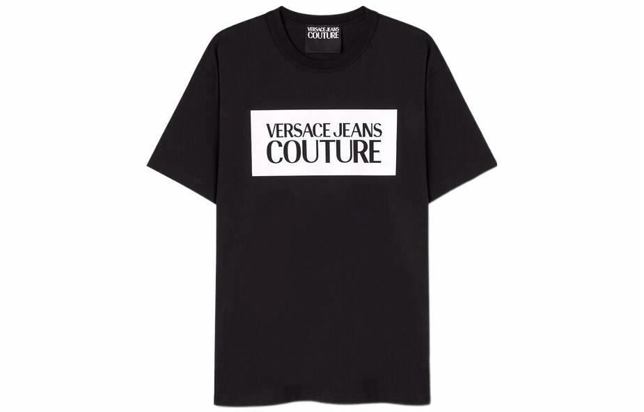 Versace Jeans Couture