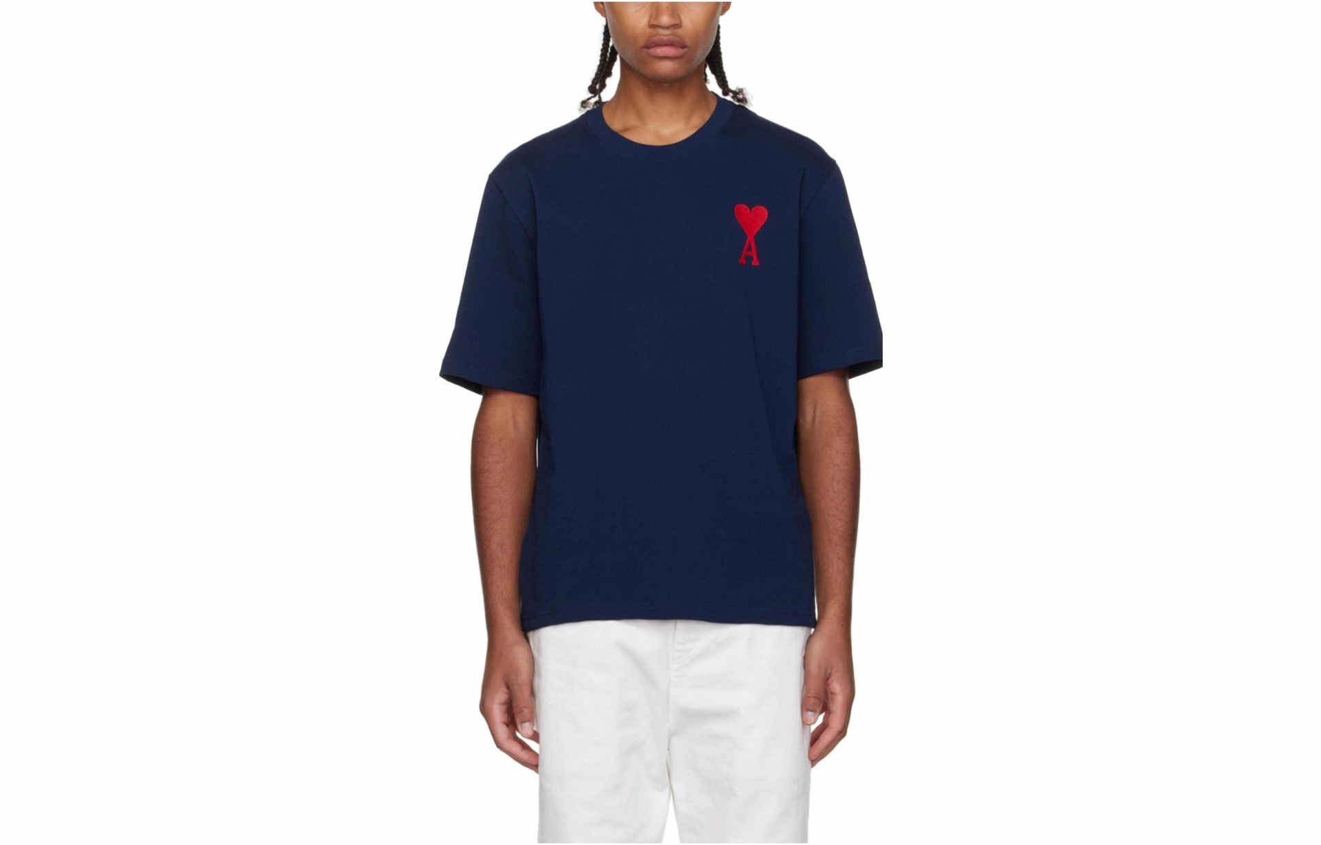 AMIPARIS SS23