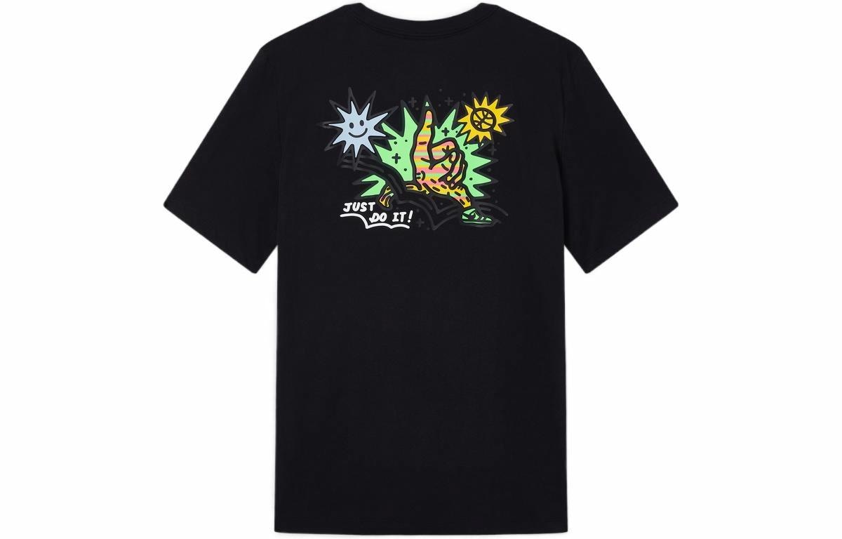 Футболка Nike SS22 T