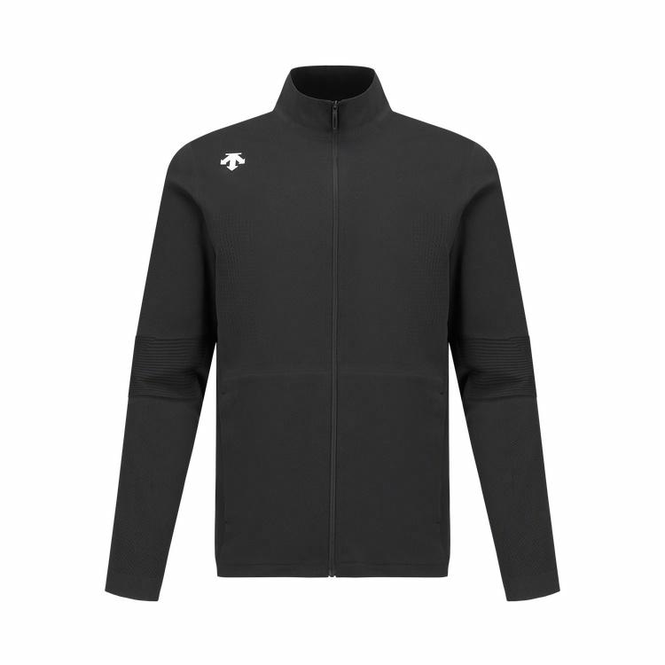 迪桑特/DESCENTE DESCENTE TRAINING