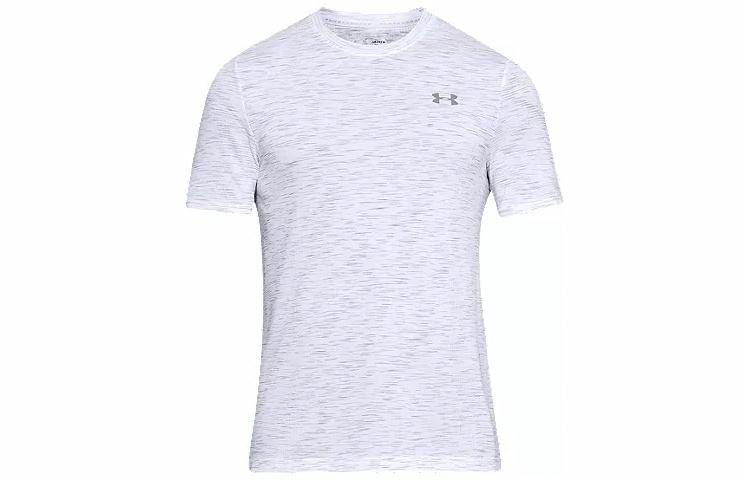 Футболка Under Armour
