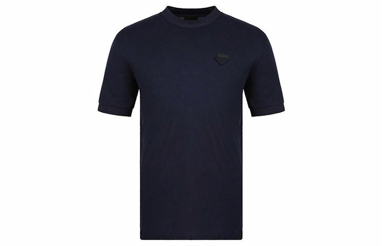 PRADA T