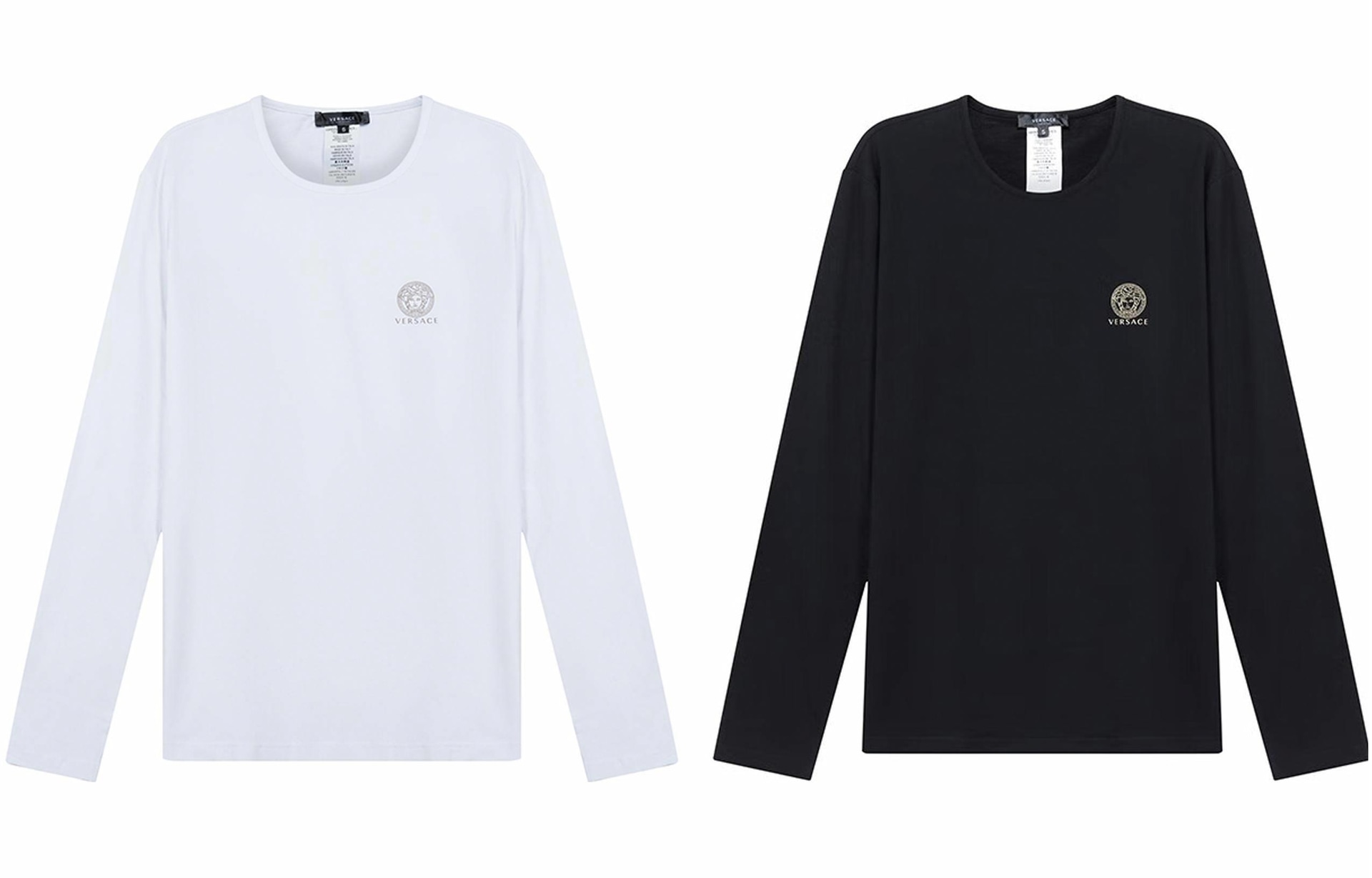 VERSACE/范思哲 VERSACE T 2