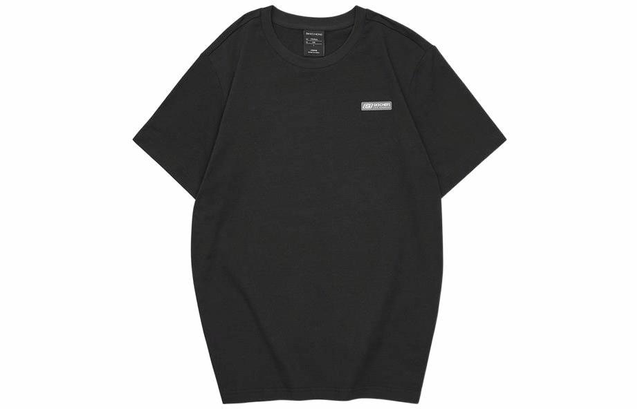 Футболка Skechers T