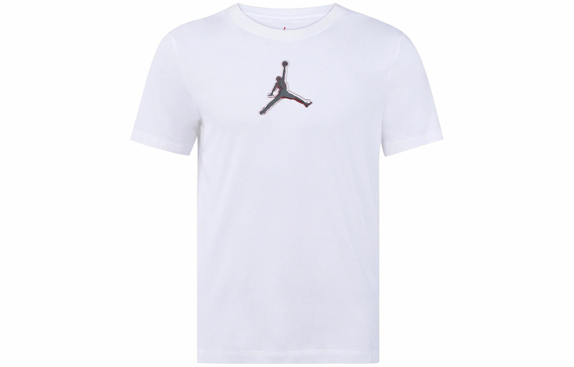 Футболка Jordan Air Jordan Dri-FIT T-Shirt