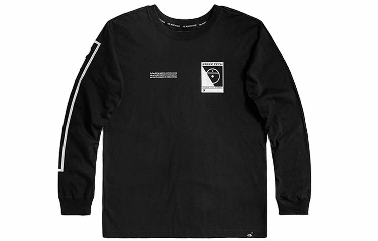 Футболка The North Face UE T