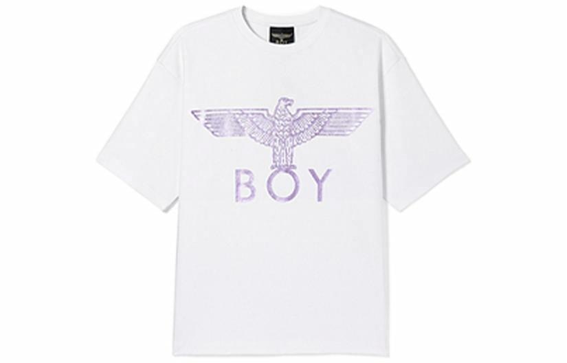 Boy London