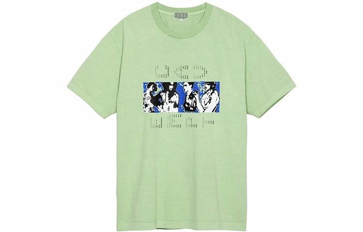 Cav Empt