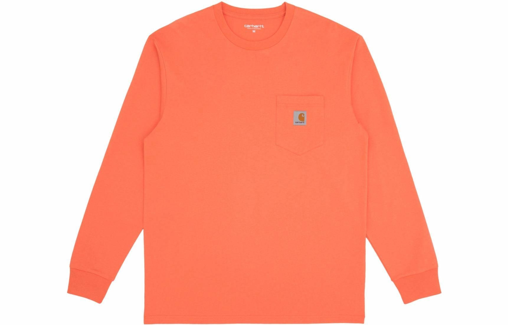 Carhartt WIP