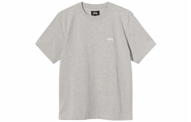 Stussy