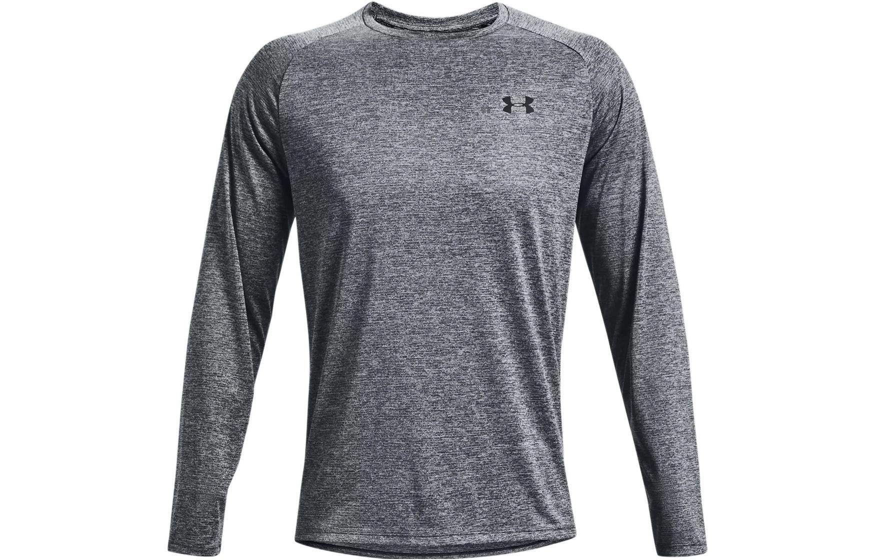 Футболка Under Armour LogoT