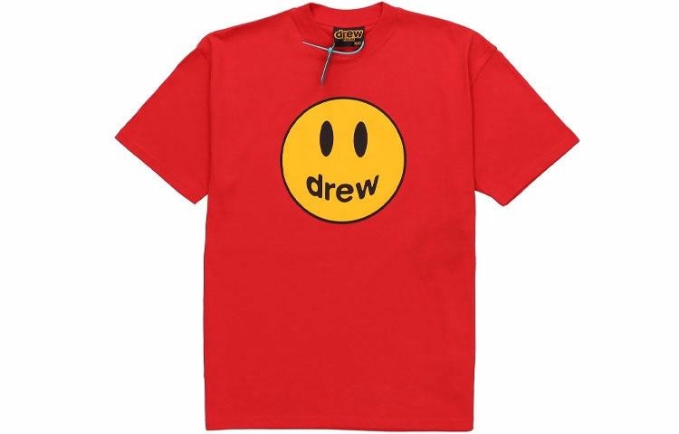 Drew House T