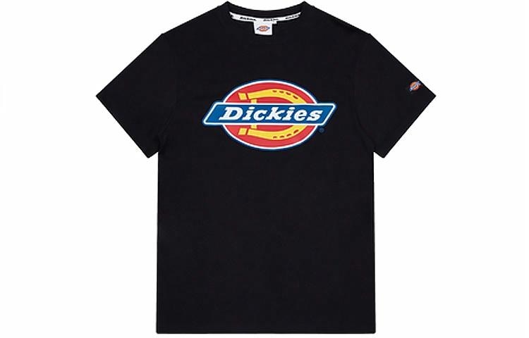 Dickies LogoT