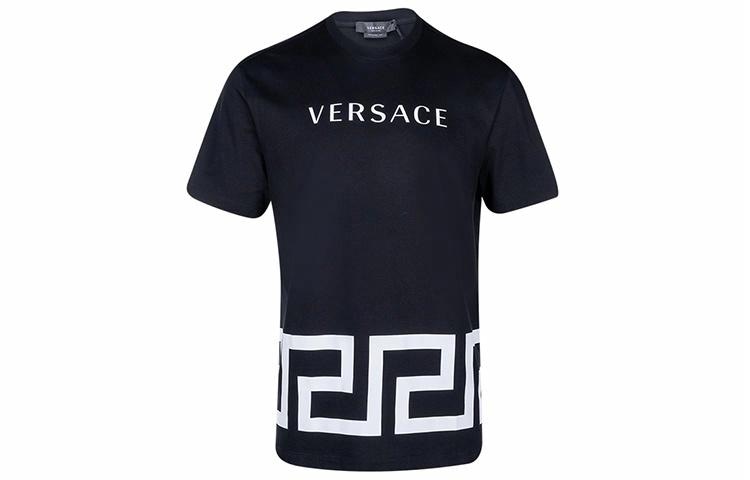 VERSACE/范思哲 VERSACE LogoT