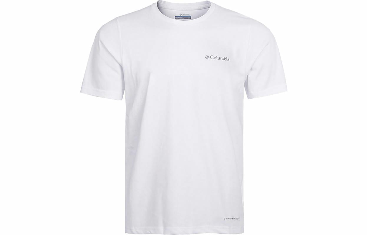 Columbia T
