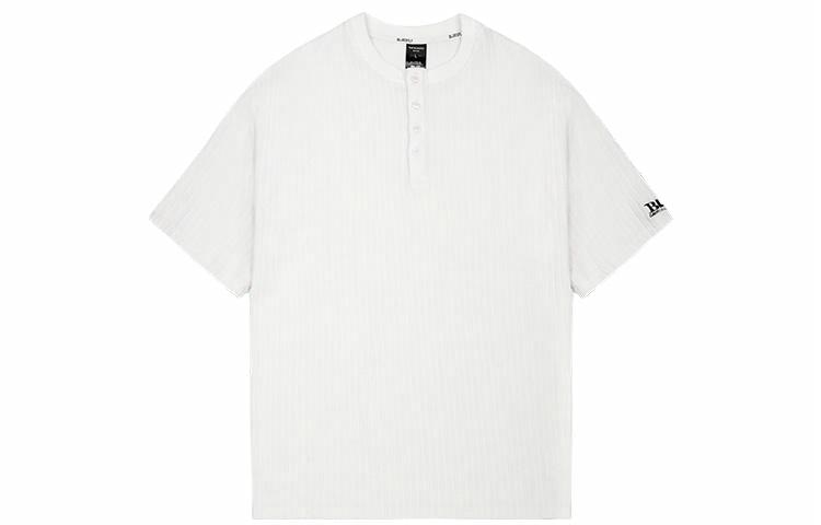 BLUESFLY T