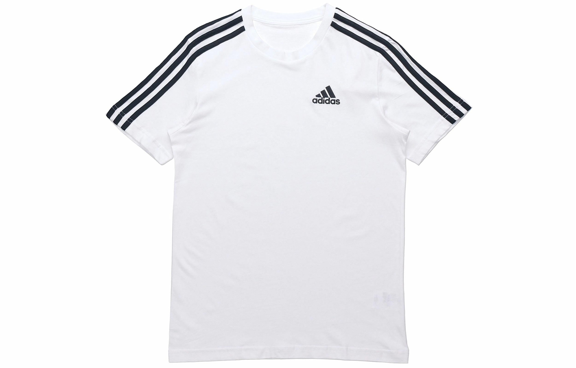 Футболка Adidas M 3s Sj T