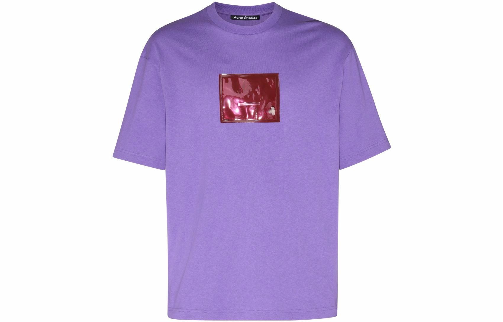 Acne Studios