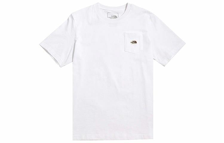 Футболка The North Face T