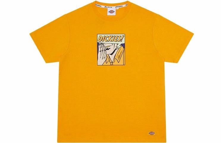 Dickies SS22 T