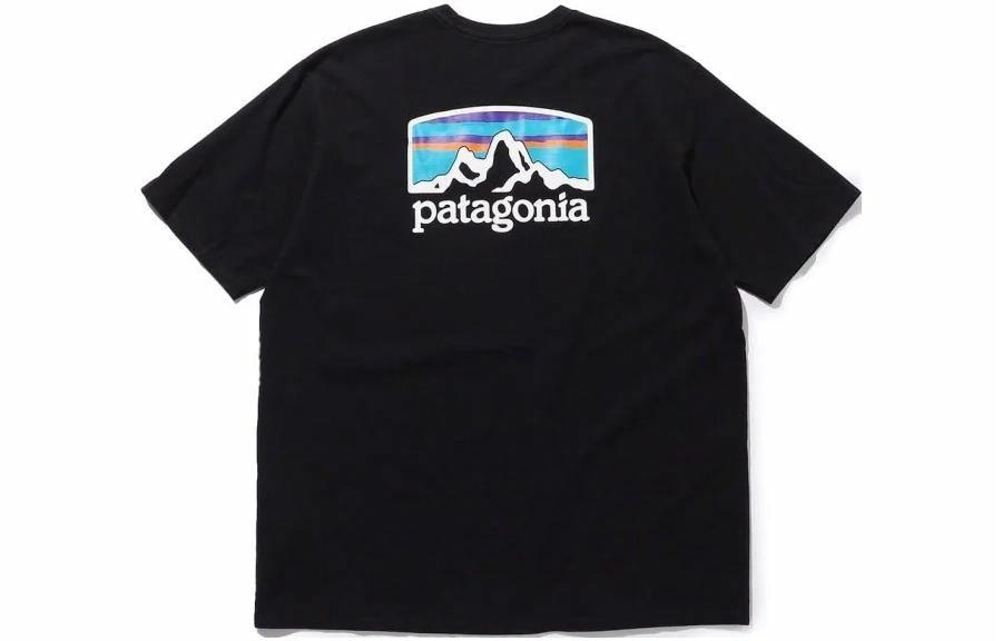 Patagonia Horizons Responsibili
