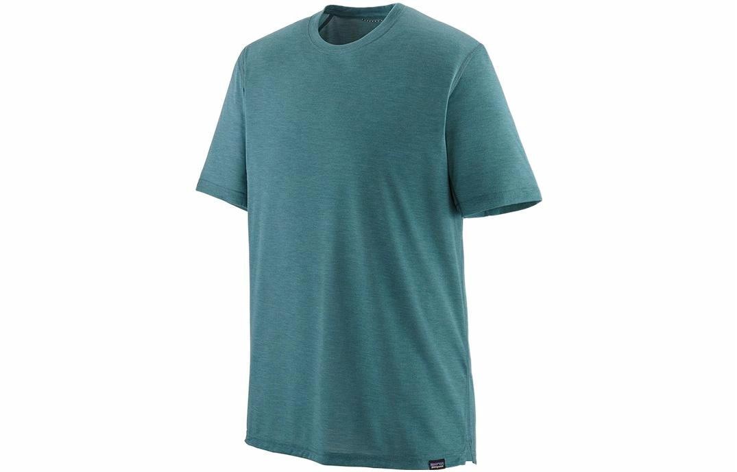 Футболка Patagonia T