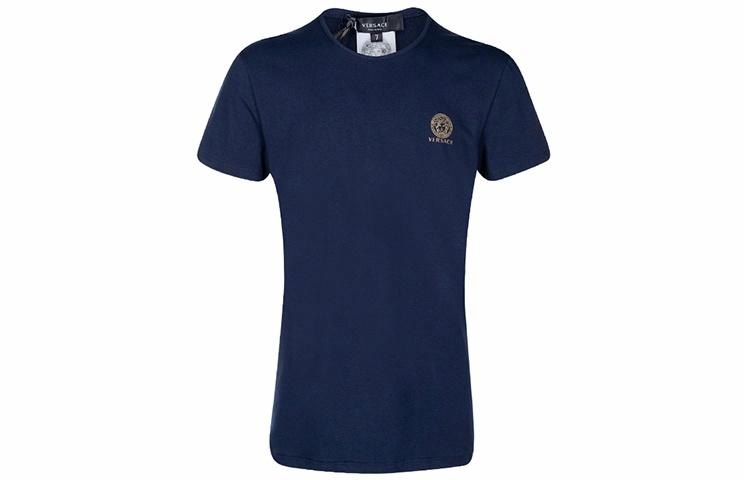 VERSACE/范思哲 VERSACE T
