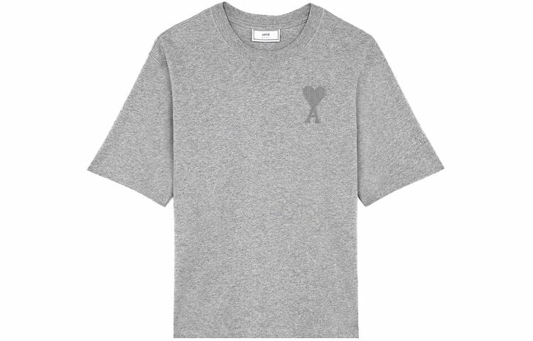 AMIPARIS Tonal ami decurT