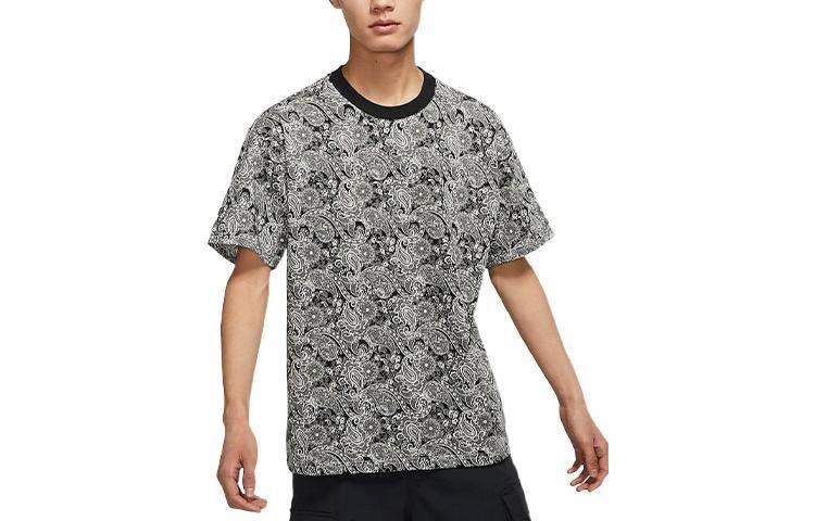 Футболка Nike T