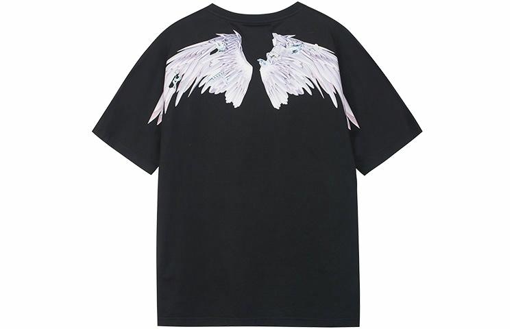 Boy London SS21 T