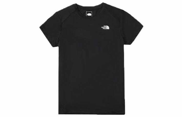Футболка The North Face