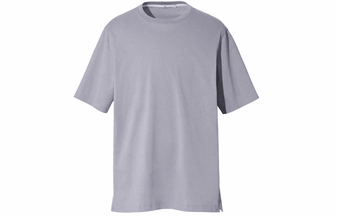 UNIQLO/优衣库 UNIQLO x Jil Sander +J