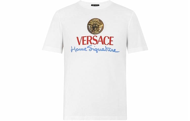 VERSACE/范思哲 VERSACE T