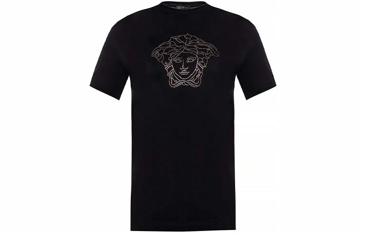 VERSACE/范思哲 VERSACE T