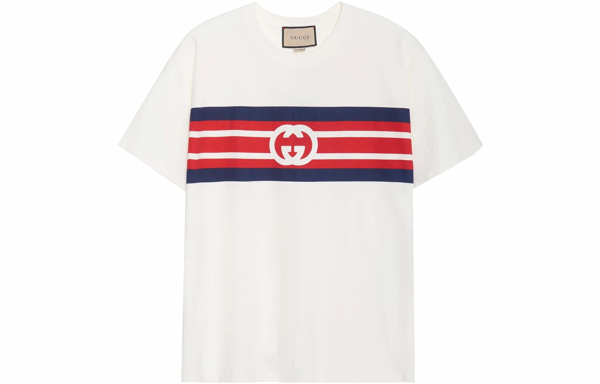 GUCCI/古驰 GUCCI T