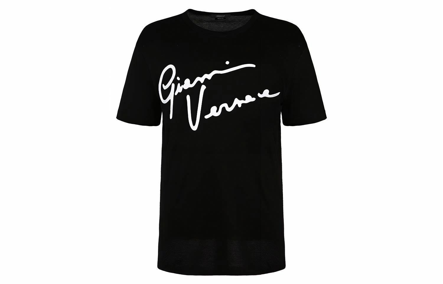 VERSACE/范思哲 VERSACE T