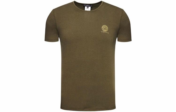 VERSACE/范思哲 VERSACE T