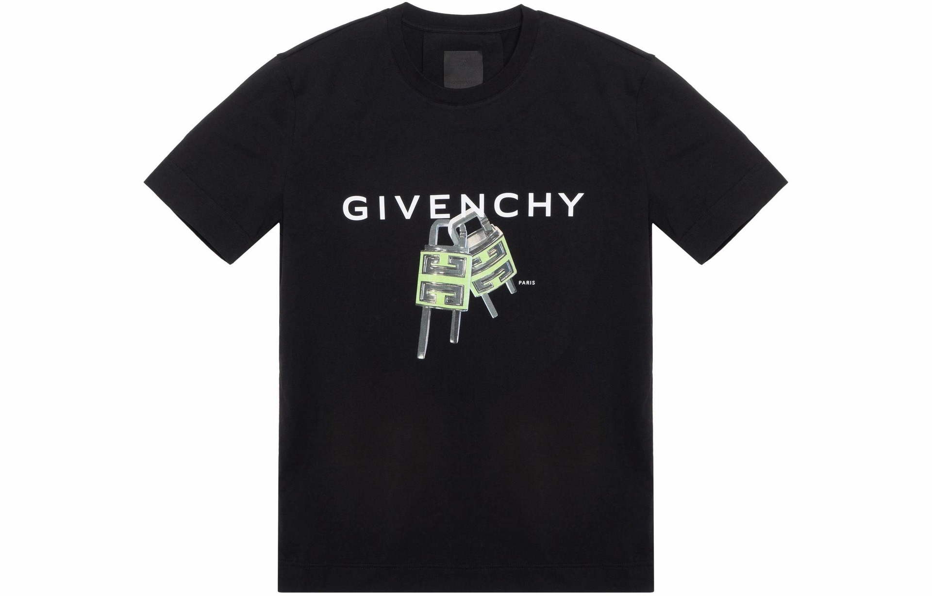 Givenchy/纪梵希 GIVENCHY SS23 T