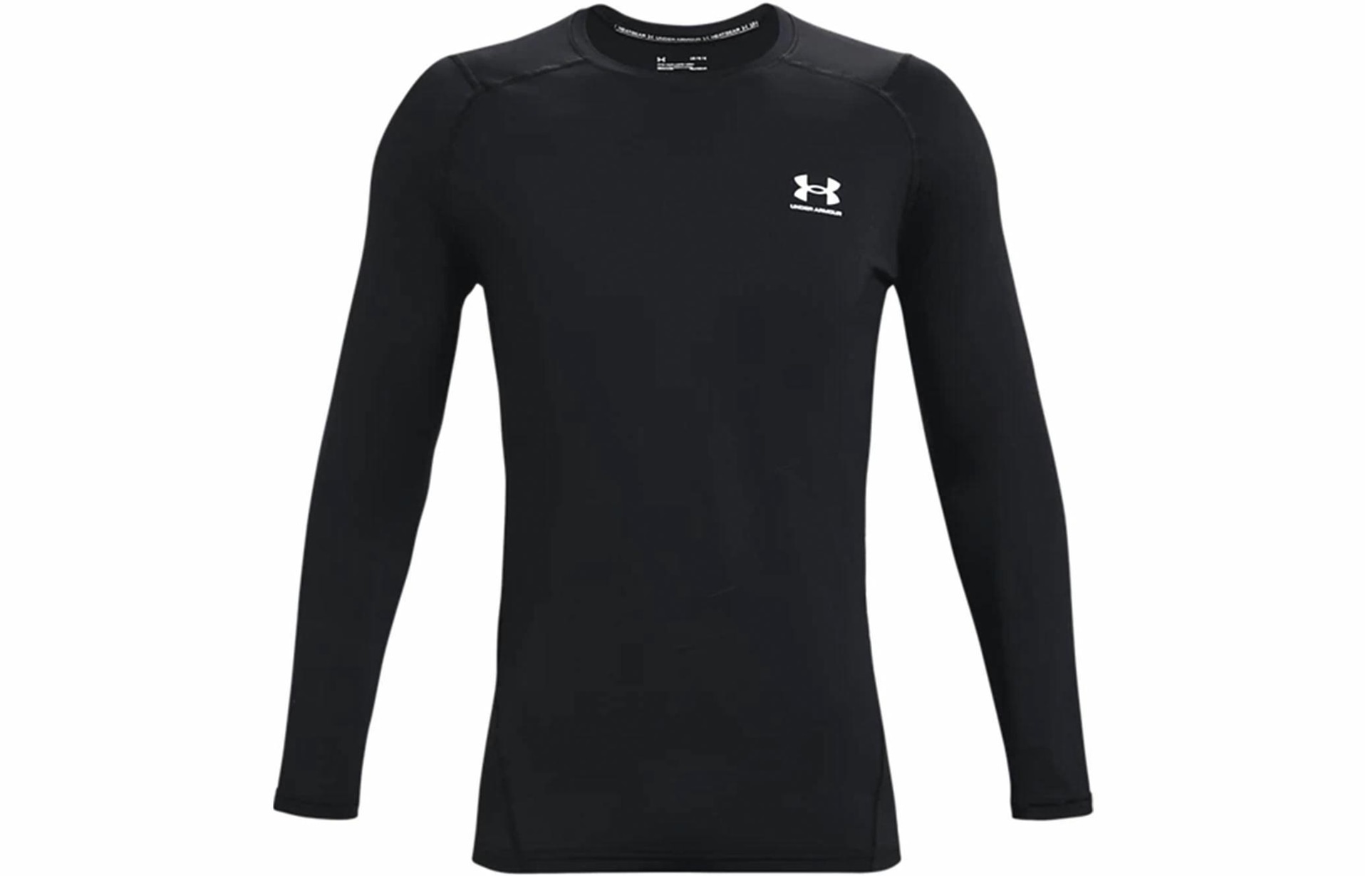Футболка Under Armour T